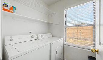 3939 S NEBRASKA St, Chandler, AZ 85248