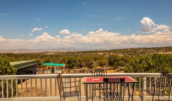 60 ROAD 2581, Aztec, NM 87410
