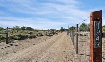 1943 Sheep Camp Rd, Gardnerville, NV 89410