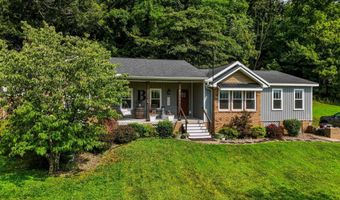 405 Spencer Ave, Barboursville, WV 25504