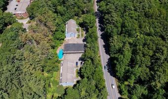 376 Great Rd 15, Acton, MA 01720