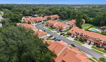 3344 GRAY FOX Cv 4, Apopka, FL 32703