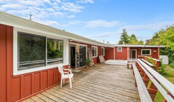 267 Beverly Ct, Arcata, CA 95521