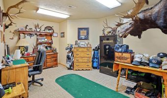 4 Granada Pl, Burley, ID 83318