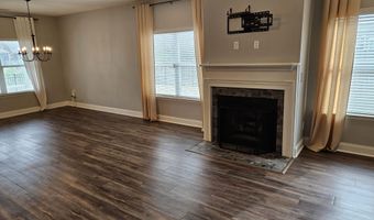 225 SHELBY FARMS Bnd, Alabaster, AL 35007