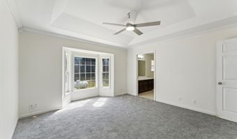 755 BEAVER RIDGE Dr, Ashville, AL 35953