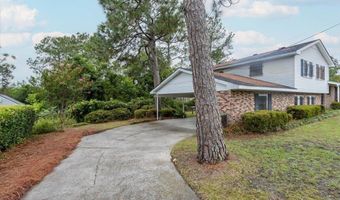 2462 Leslie Cir, Augusta, GA 30906