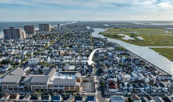 65 N Laclede Pl, Atlantic City, NJ 08401