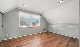 2128 S Freedom Ave, Alliance, OH 44601