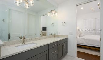 5 Snipe Ln, Bluffton, SC 29910