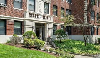 137 Englewood Ave 5, Boston, MA 02135