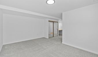 13 SILVERWOOD Cir 2, Annapolis, MD 21403