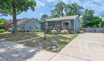 23 Shady Ln, Absecon, NJ 08201