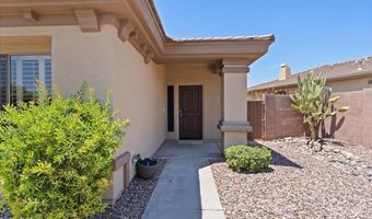 41410 N FAIRGREEN Way, Anthem, AZ 85086