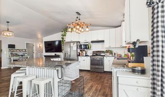 124 Main St, Briggsdale, CO 80611