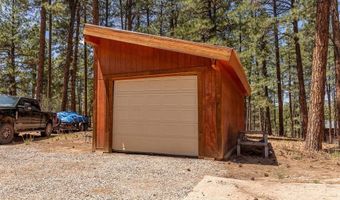 386 Wieland Dr, Bayfield, CO 81122