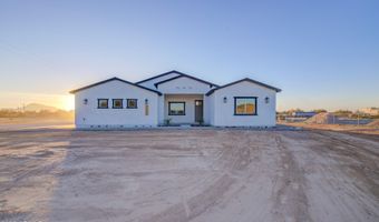 12608 S AIRPORT Rd, Buckeye, AZ 85326