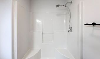 2963 Warbler Way 4, Bozeman, MT 59718