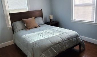 14 Bateman 2, Boston, MA 02131