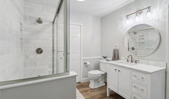 973 Quail Creek Rd, Fallbrook, CA 92028