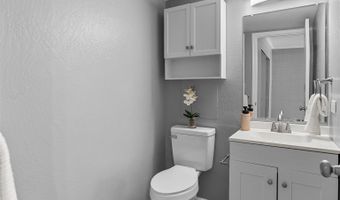 111 KAHULUI BEACH Rd D309, Kahului, HI 96732