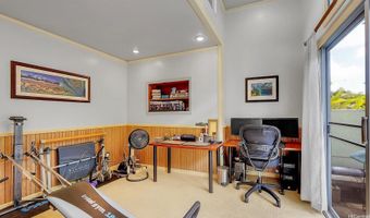 46-046 Puulau Pl, Kaneohe, HI 96744
