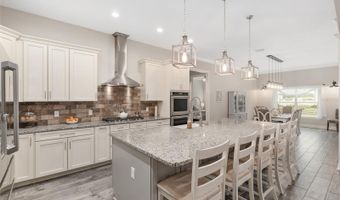 17991 NW 175TH Ave, Alachua, FL 32615