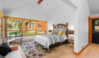 172 178 Swanlea Rd S, Bigfork, MT 59911