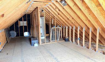 2046 Wedgewood Dr NE, Arab, AL 35016