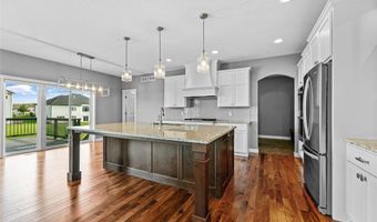 1149 167th Ave NW, Andover, MN 55304