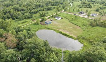 56455 E Highway 125, Afton, OK 74331