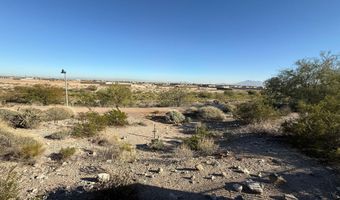 2709 N BLACK ROCK Rd, Buckeye, AZ 85396