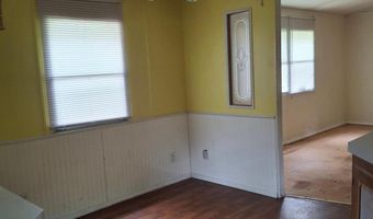 45 TOWSON Ln, Augusta, WV 26704