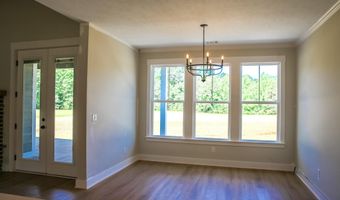 3540 MISTLETOE Rd, Appling, GA 30802