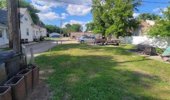 1010 S Main St, Aberdeen, SD 57401