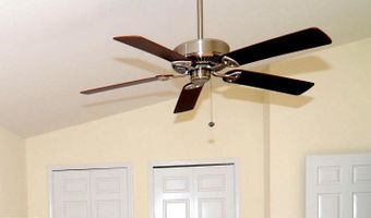 5 MUIR WOODS Ct, Annapolis, MD 21403