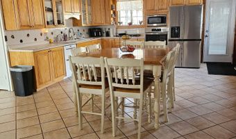 2324 W BROADWAY Ave, Bloomfield, NM 87413
