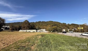 Glenn Bridge Road, Arden, NC 28704