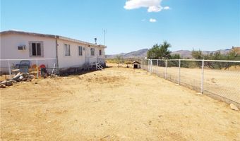 6014 CHLORIDE Rd, Chloride, AZ 86431