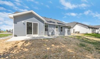 1836 Dingo Run, Blackfoot, ID 83211