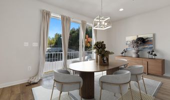 202 ASHTON MARKET Aly, Ashton, MD 20861