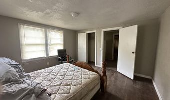 45 Talton Cir, Attalla, AL 35954