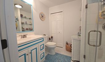 39644 LOVE Ct, Bethany Beach, DE 19930