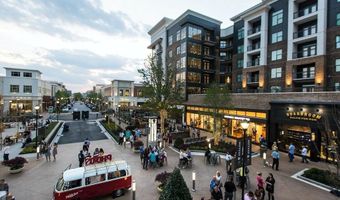 405 Chiswick Cir 24, Alpharetta, GA 30009