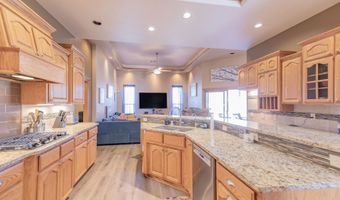 423 Camino Real, Alamogordo, NM 88310