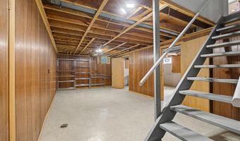 1690 Yellowglen Dr, Anderson Twp., OH 45255