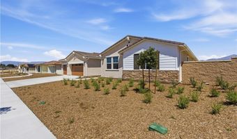 11647 Saddleback Dr, Loma Linda, CA 92373