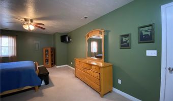 3766 Venter Rd, Aylett, VA 23009