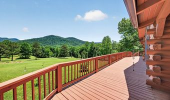 1062 Wilder Hwy, Alpine, TN 38543