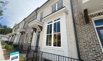 4490 Watervale Way 188, Peachtree Corners, GA 30092